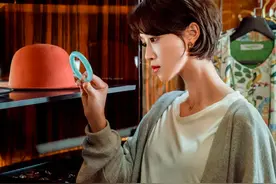 《婆婆的镯子》：一个被掉包的百万翡翠玉镯，两位妈妈的“真心”图片