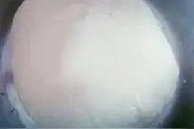 牛角包‖安排起来图片