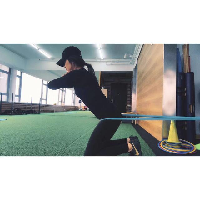生完耻骨痛怎么办