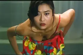 说起女性的复仇，叶玉卿主演的《盲女72小时》值得重温下图片