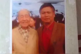 译诗的“三美”—许渊冲诗歌翻译艺术欣赏图片