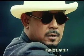 告别韬光养晦，推动GDP尽快超美图片