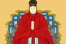 明代内阁，世界政治史上的创举图片