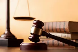 男子酒后吃霸王餐还袭警 妨害公务被判刑图片
