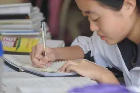 安徽省最好的3所普通一本大学，竞争不激烈，适合普通学生图片