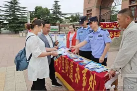 从实际出发，百姓说好才叫好！图片