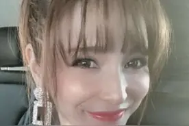 37岁女星宣布二胎喜讯！未婚生子才一年，曾被外界指责是小三图片