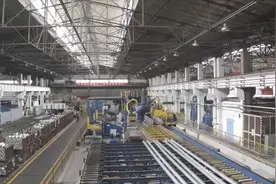 党的十九届六中全会精神在陇西各界干部群众中引起强烈反响图片