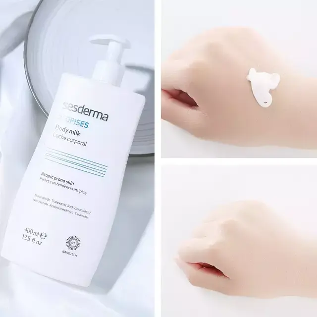 玉泽果酸沐浴露跟果酸身体乳