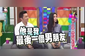 一审败诉又上诉，李晨这波操作不聪明图片