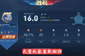 S25赛季新皮肤确定，3项改动引起玩家喜欢，大量玩家或将回归图片