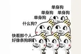 不经同意偷看对象手机合不合法？彩礼能要回吗？权威解答来了图片