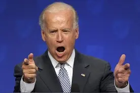 美国又想欺凌中国，竟说核武器太多！恶炒建造100个发射井的传闻图片