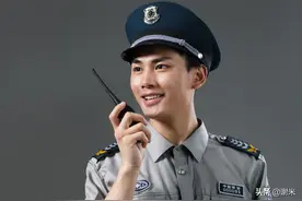 保安的年龄规定是几岁？应聘保安需要具备什么条件？没学历行吗？图片