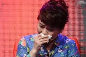 邓亚萍8年蝉联第一，为什么没有当国乒教练？答案有2个图片