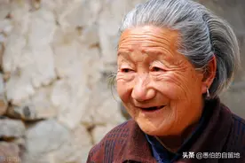 乡村纪事：姑姑的葬礼图片