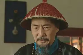 汪景祺：42岁中举，拍马屁太过丢了性命，头颅挂菜市口十年才下葬图片