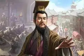 为何古代东西方的爵位，也是“公、侯、伯、子、男”，是巧合吗图片