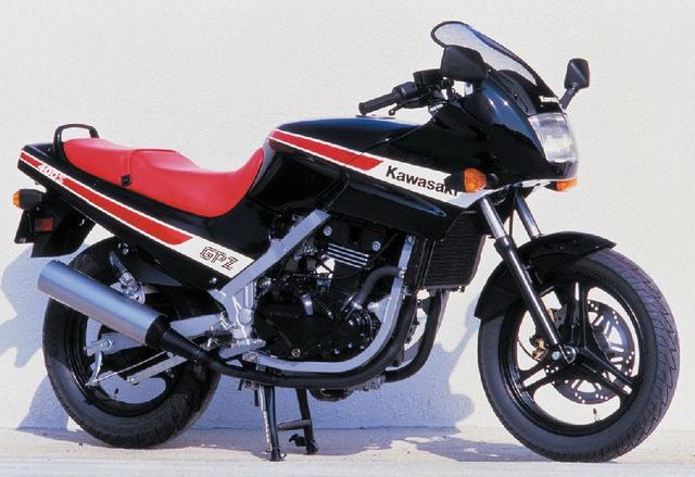 Z650RS�����ţ�̸̸�����˫����������