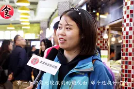 西宁新千尼罗美食城、丽景空中花园、锦采火锅！你肯定去过一家！视频封面