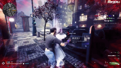 连腾讯都救不了？Steam大逃杀新作，上线才两周又被外挂淹没了？