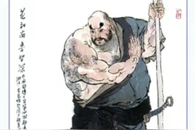 古人打完井后，为何要扔两只乌龟下水井？古人的智慧不得不佩服图片