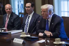 新年第一天，美国准备增兵伊拉克，一场新的大战似乎就要来？图片