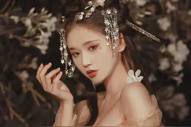 陛下，丞相府二十六口人已全部处理，为何多出一人？权倾天下九图片