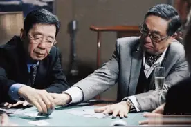 香港四大垄断性企业，背后的家族个个实力不凡图片