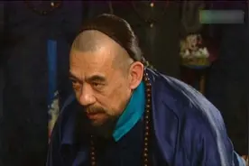 九门提督究竟有多大，放到现在相当于什么官职？给个尚书都不换图片