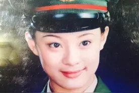 “百万影后”孙俪的上位疑云图片