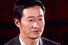 从讨人嫌到佼佼者：易烊千玺的清醒打了多少流量的脸？图片