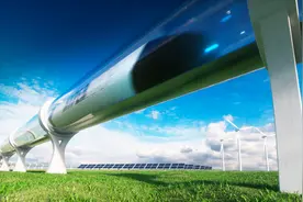 细说全球十大最尖端科技图片