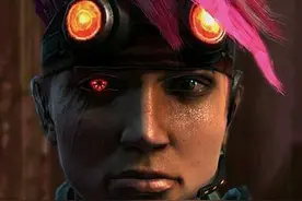 星际争霸哪些指挥官是人气角色？玩家：十周年会出指挥官吗图片