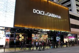 再次触碰底线！“辱华”品牌销量回升，中国人钱最好赚？图片