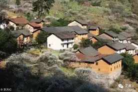 你听过“卜佬”这个词吗？花都叫人“卜佬”是什么意思？图片