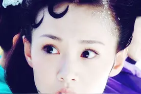 一个90后女生的自述：我和郑爽一样91年出生，日薪350，有车有房图片