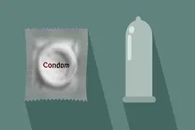 关于套套的5个小秘密，在使用前一定要知道，关系着你的健康图片