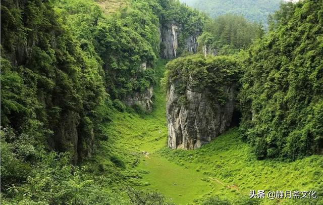 金铃怨攻略（民间故事农夫山中避雨）