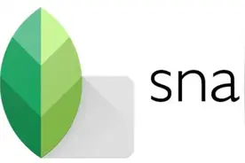 Snapseed终于附上说明书，手机修图不用愁图片