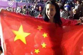 莫文蔚的人生经历，或是“辱华风波”的根本，道歉不过是迫于无奈图片