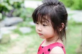 为什么“女儿奴”越来越多？小心，其实未必是件好事，要当心了图片