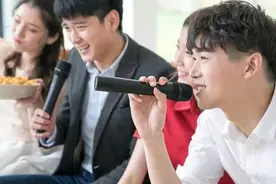 6000多首歌从KTV下架，包括陈奕迅邓紫棋的歌，你拿手的还能点吗？图片