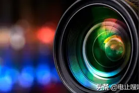 相机：全画幅、半画幅、中画幅分不清楚？带你选择适合自己的画幅图片