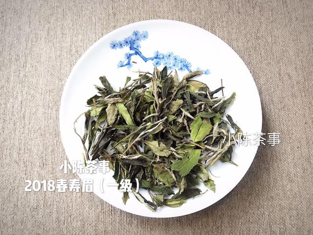 图解老白茶煮茶技巧，掌握这些，茶不仅耐煮还香甜！