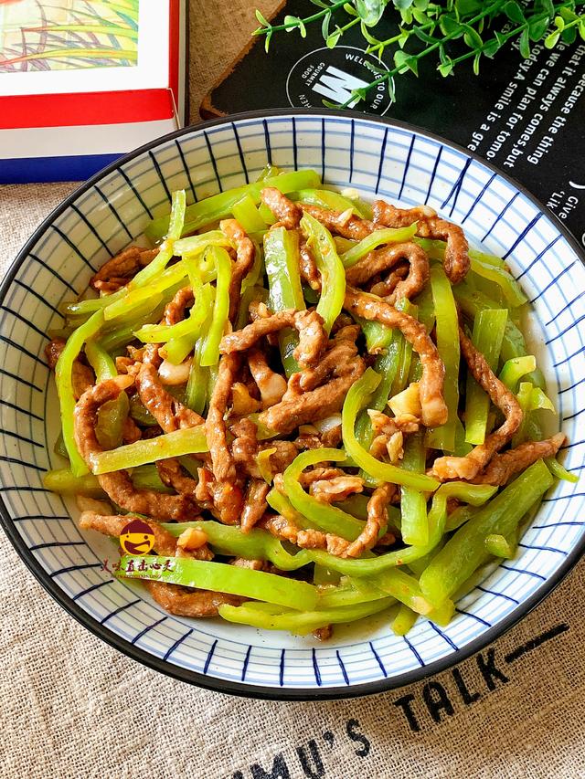 它含20种氨基酸，贵也要多给孩子吃，腌一腌再炒，鲜香软嫩好消化