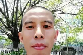 「原创」雷和明：千古一雷图片