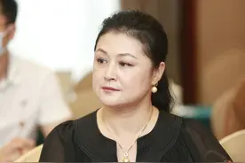 独家对话于月仙丈夫张学松：事故认定尚未完成 丧仪一切从简图片