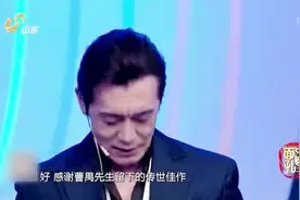 妻子和妈掉水里了你救谁，现实上演真实版本，男子选择救妈视频封面