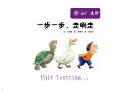 一步一步地调试C#服务图片